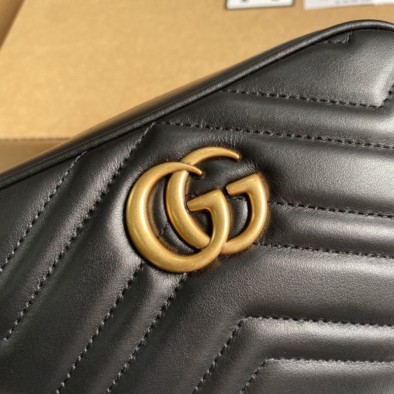 Gucci Satchel Bags